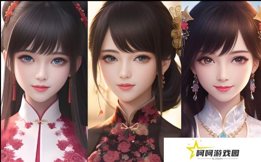 如何在快节奏生活中找到爽感和深度体验：从放松到充实的生活秘诀